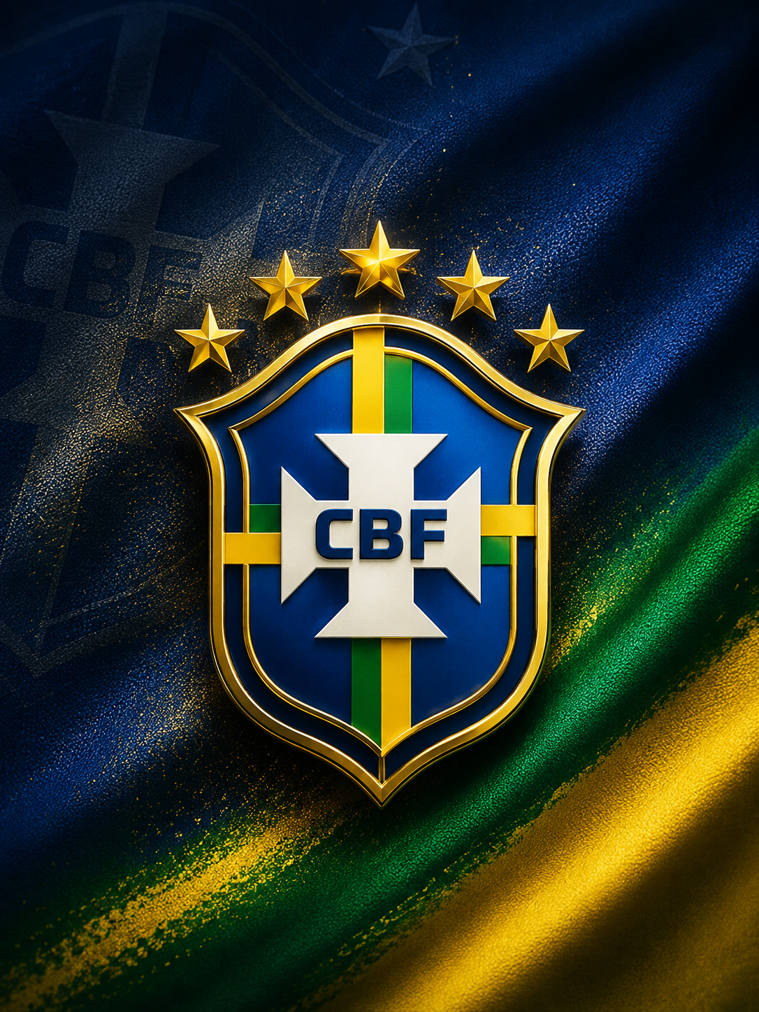 Brasil