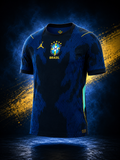 Brasil Alternativa Copa Mundo 2026